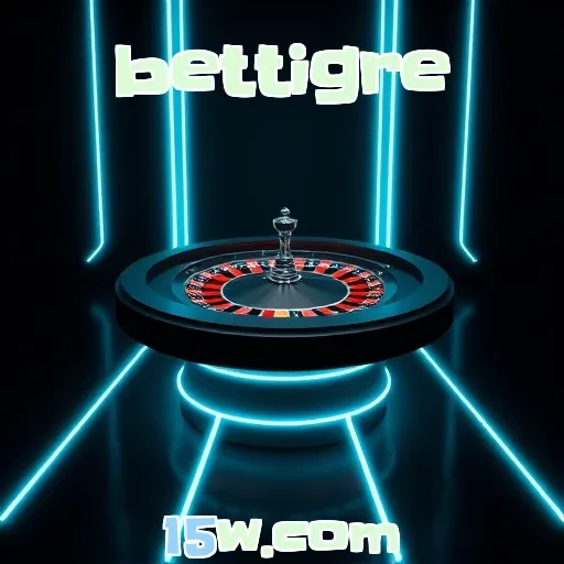 bettigre: Perguntas Frequentes Que Transformam a Experiência de Jogo
