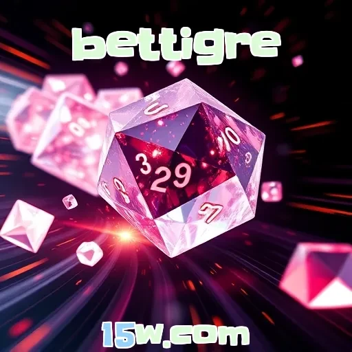 bettigre: O Melhor Lugar para Jogar Poker Online Aqui e Agora!