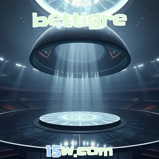 bettigre: Descubra as Melhores Apostas Esportivas do Brasil