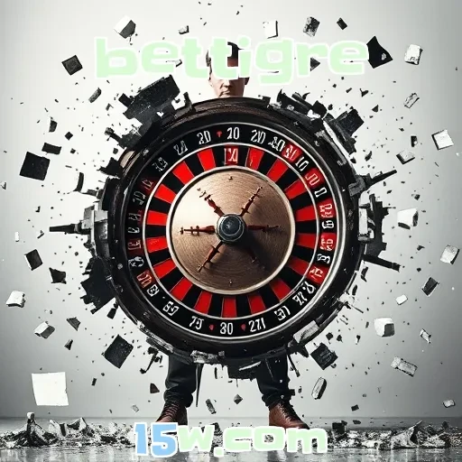 bettigre: Descubra o Melhor Suporte ao Cliente para Jogadores